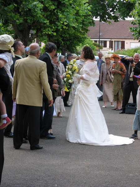 mariage_minou_gg_031.jpg