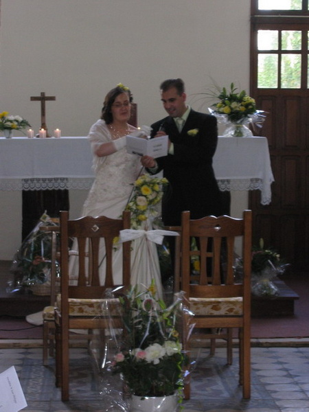 mariage_minou_gg_038.jpg