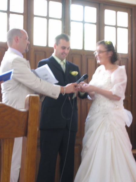 mariage_minou_gg_043.jpg