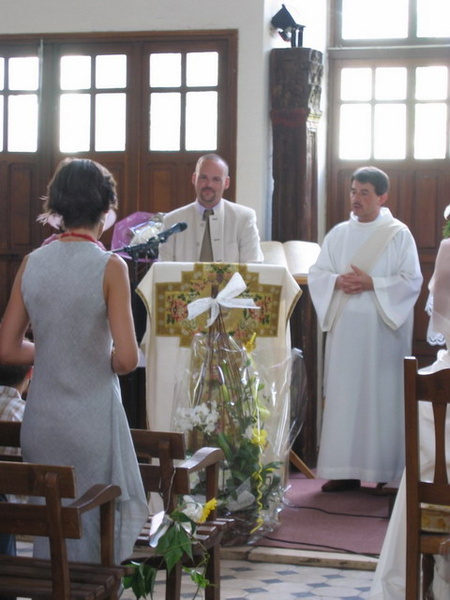 mariage_minou_gg_044.jpg