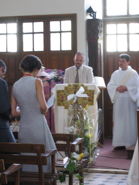 mariage_minou_gg_046.jpg
