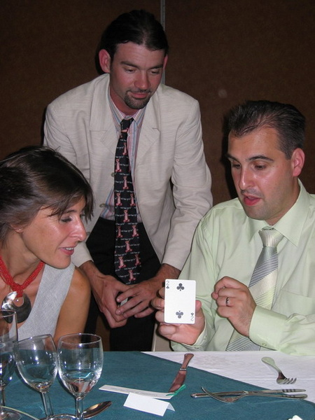 mariage_minou_gg_073.jpg