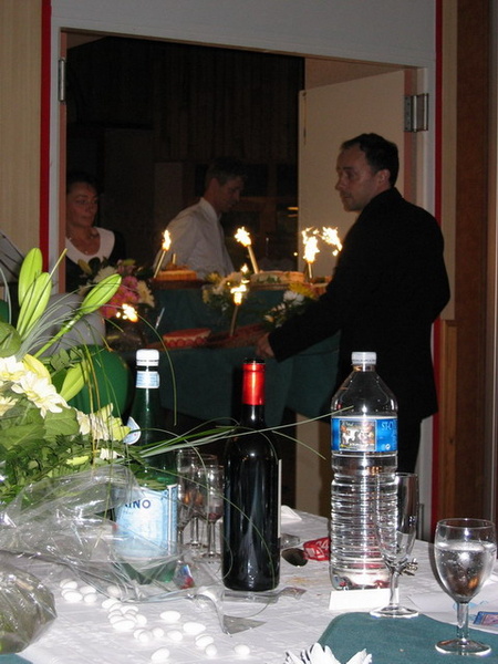 mariage_minou_gg_075.jpg