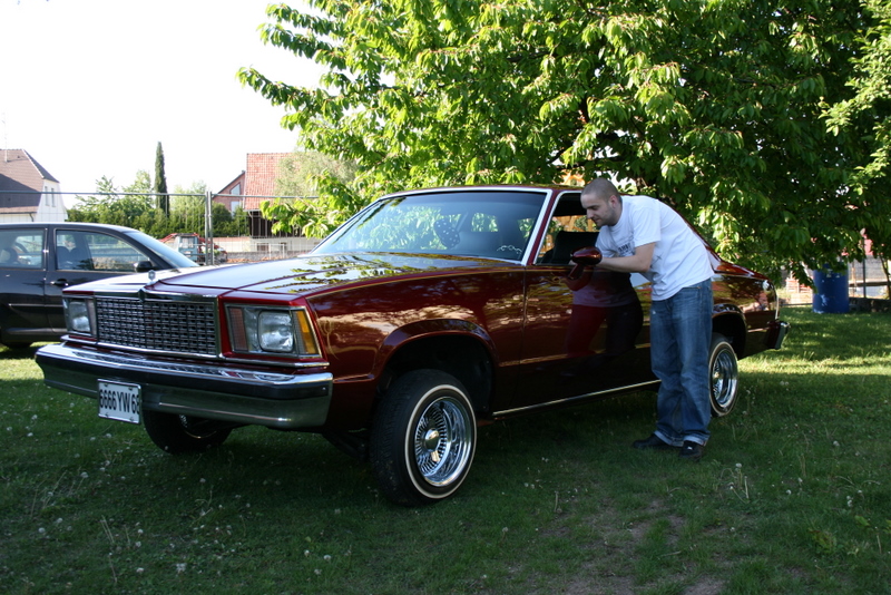 2009-05-07_18-03-42_crunk_six_et_son_chevy_malibu_78_305ci_2.jpg