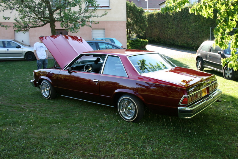 2009-05-07_18-09-11_crunk_six_et_son_chevy_malibu_78_305ci.jpg