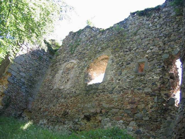 auvergne_033.jpg