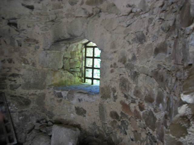 auvergne_053.jpg