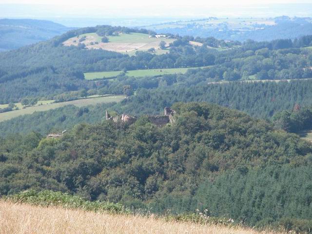 auvergne_065.jpg