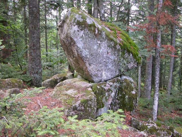 auvergne_077.jpg
