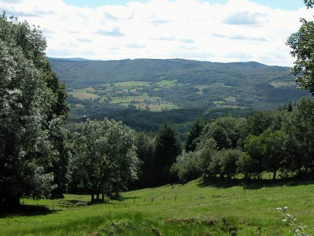 auvergne_114.jpg