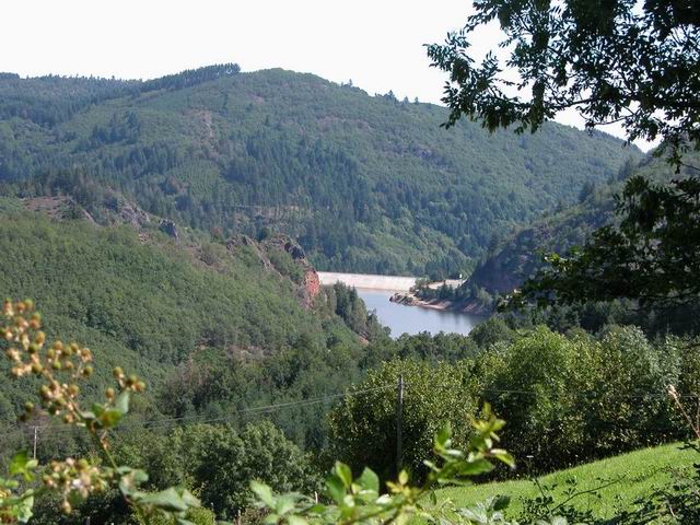 auvergne_133.jpg