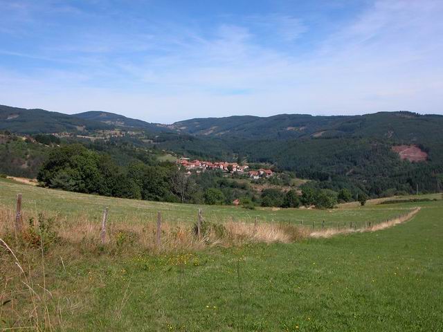 auvergne_137.jpg