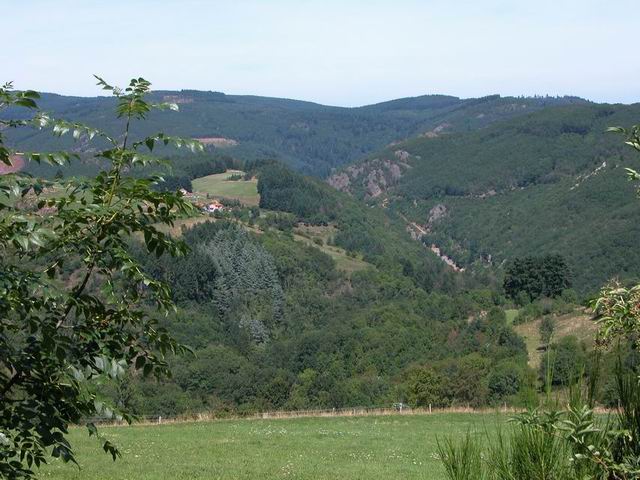 auvergne_143.jpg