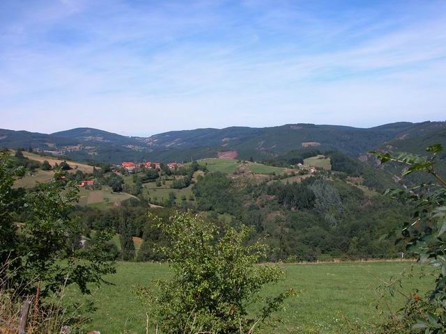 auvergne_144.jpg