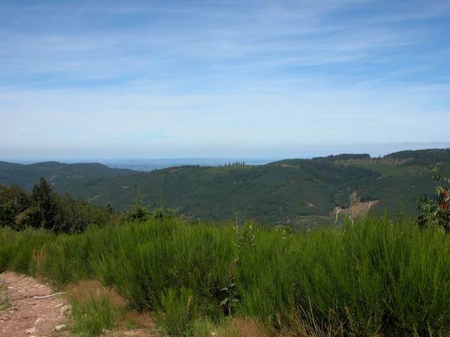 auvergne_148.jpg