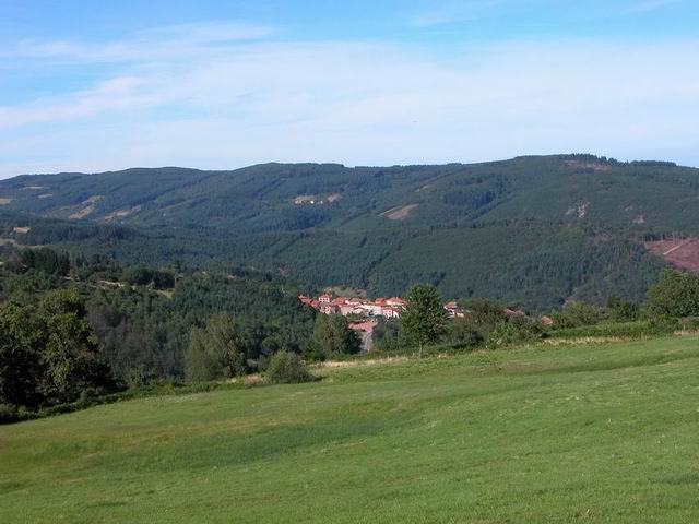 auvergne_150.jpg
