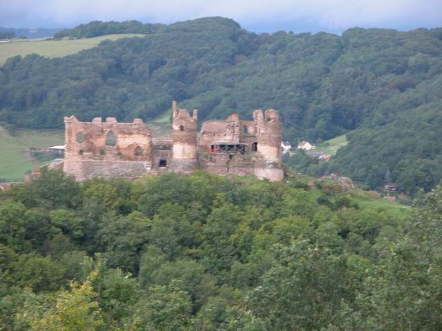 auvergne_292.jpg