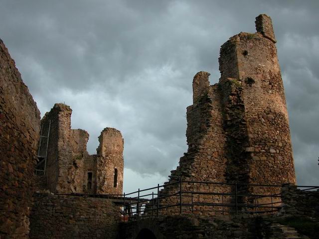 auvergne_307.jpg