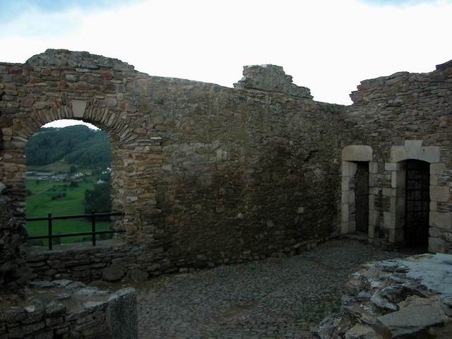 auvergne_312.jpg