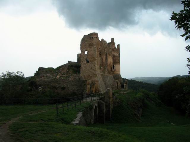 auvergne_315.jpg