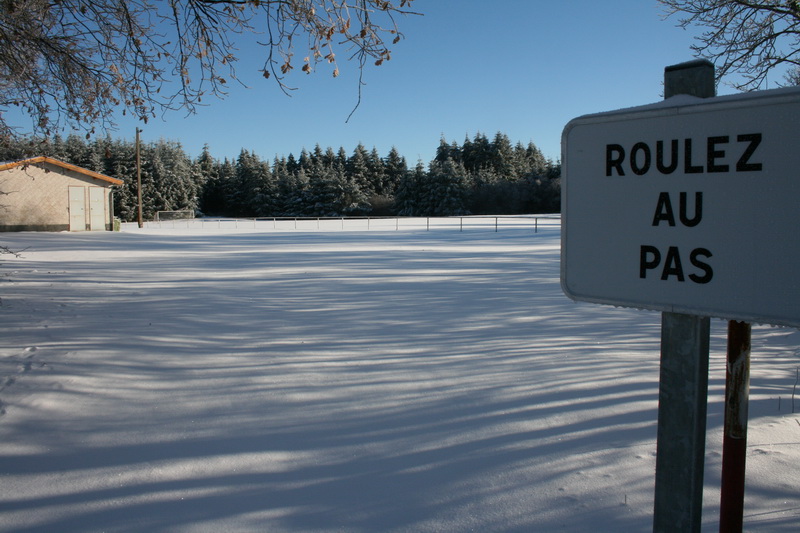 lachaux-2010-12-29.jpg
