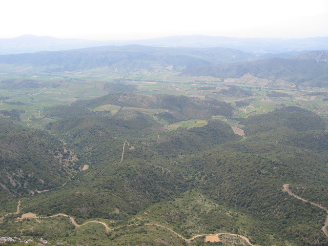 cathares_09-08-2005_11-49-54_k.jpg