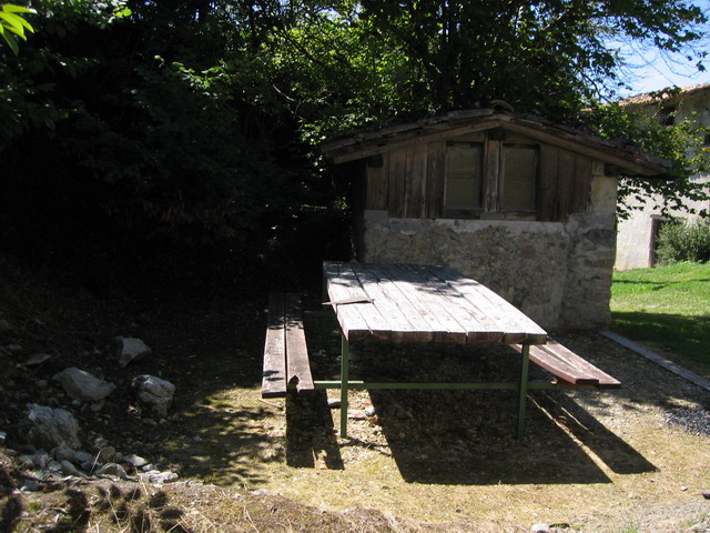 cathares_15-08-2005_15-04-05_k.jpg