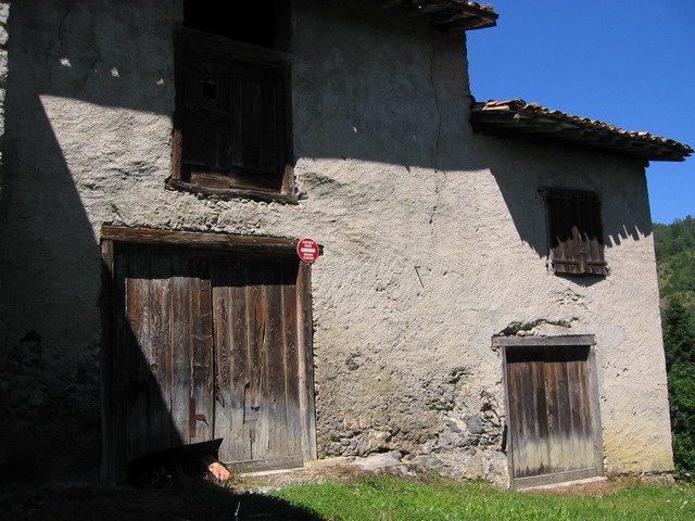 cathares_15-08-2005_15-04-33_k.jpg