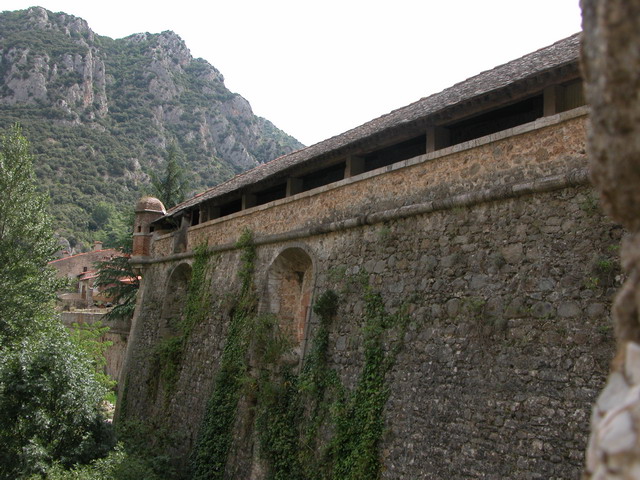 cathares_17-08-2005_13-23-19_w.jpg
