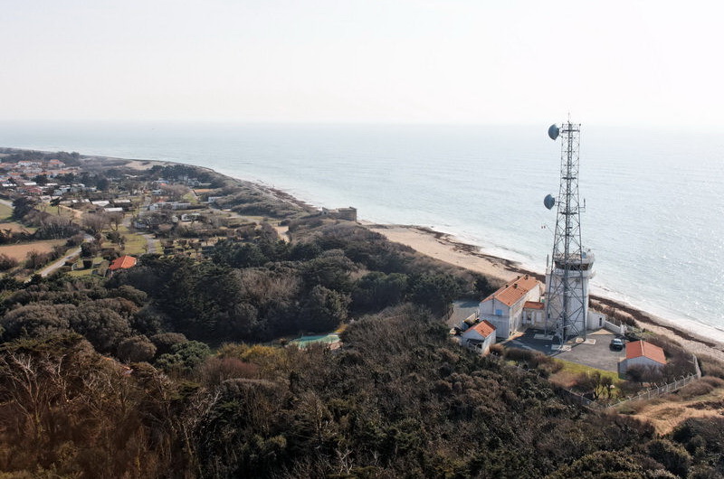 charente_maritime_2012-03-20_15-45-26.jpg
