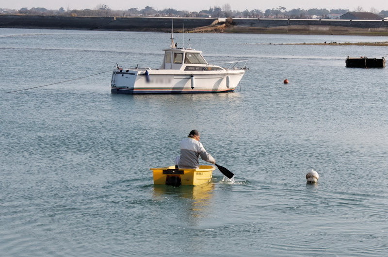 charente_maritime_2012-03-20_17-06-20.jpg
