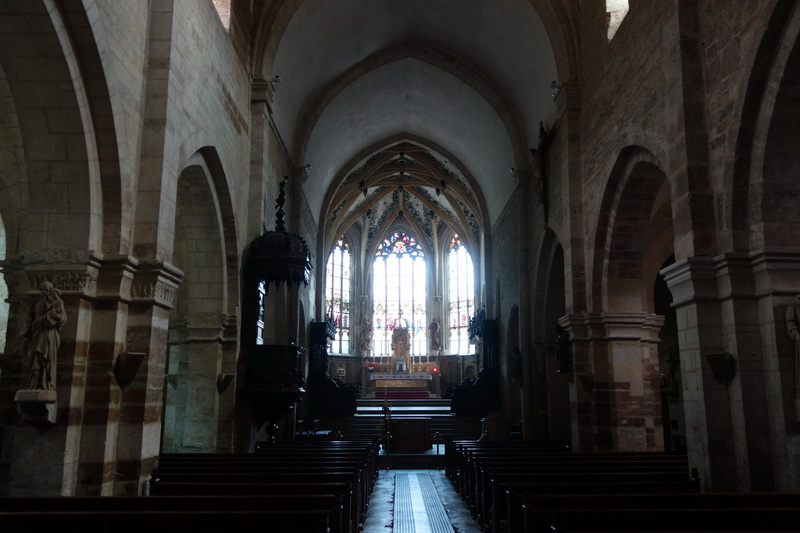 franche-comte_2018-05-06_16-59-01.jpg
