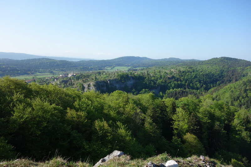 franche-comte_2018-05-07_09-16-57.jpg
