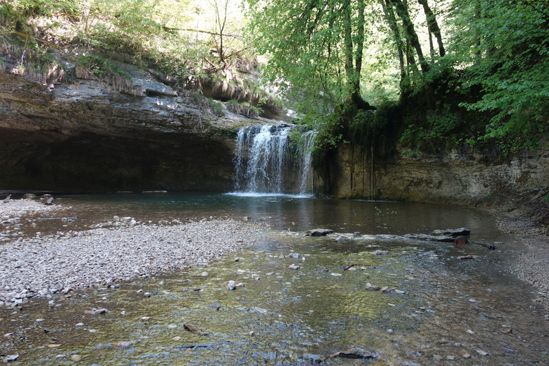 franche-comte_2018-05-07_10-50-09.jpg