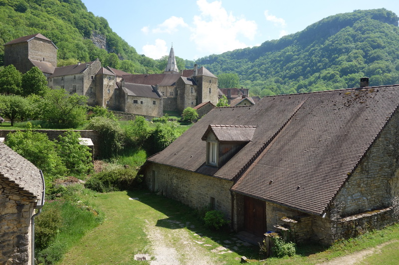 franche-comte_2018-05-07_12-51-09.jpg