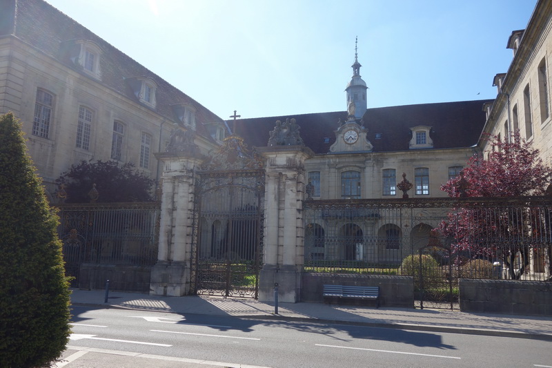 franche-comte_2018-05-07_16-38-50.jpg