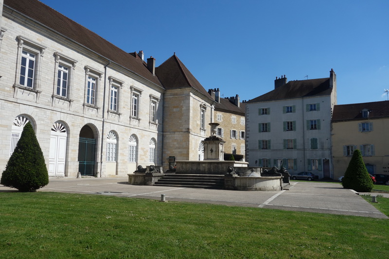 franche-comte_2018-05-07_16-38-57.jpg