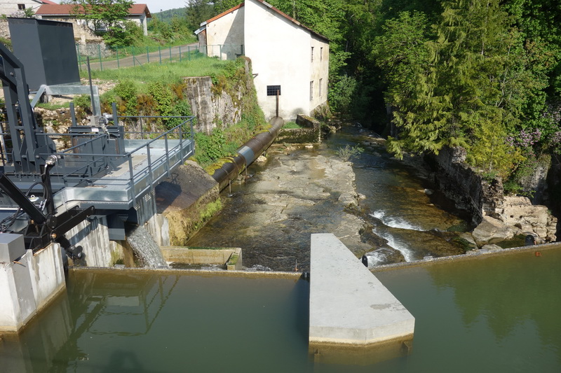 franche-comte_2018-05-09_09-46-36.jpg