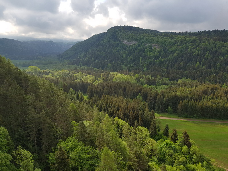 franche-comte_2018-05-09_10-26-07.jpg