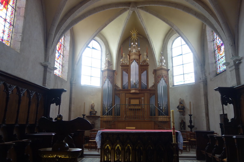 franche-comte_2018-05-09_11-23-06.jpg