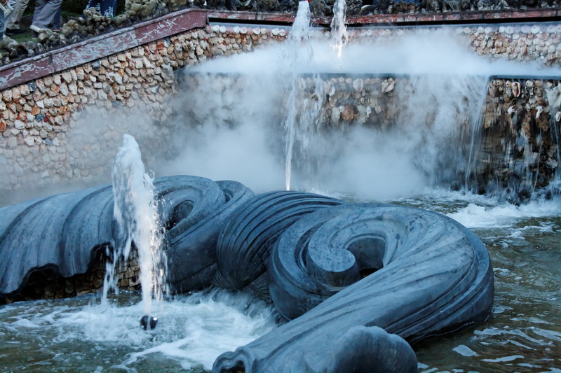les_grandes_eaux_noctunes_16.jpg
