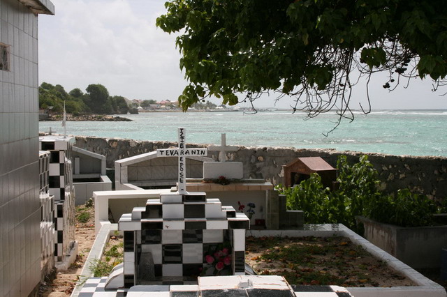 guadeloupe031.jpg