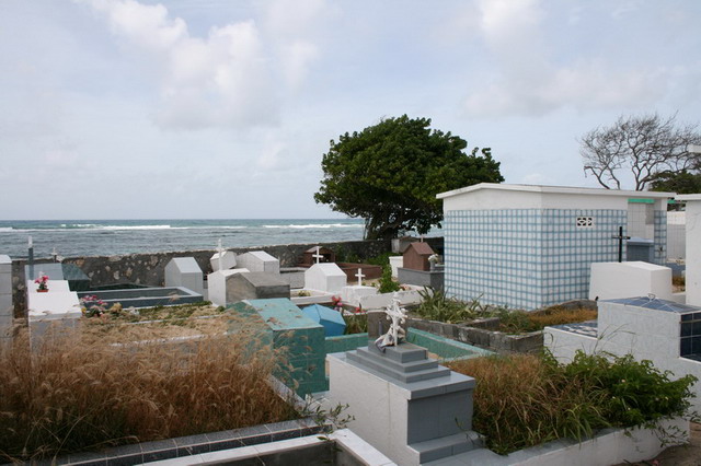 guadeloupe035.jpg