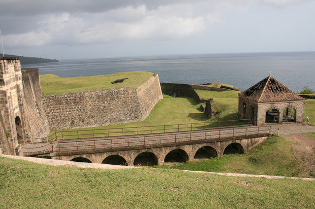 guadeloupe636.jpg