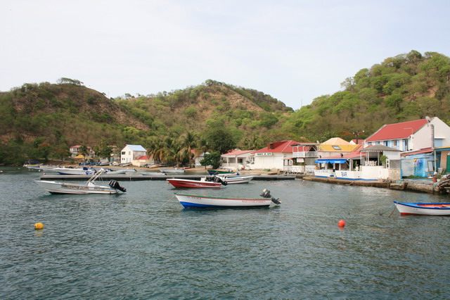 les_saintes157.jpg