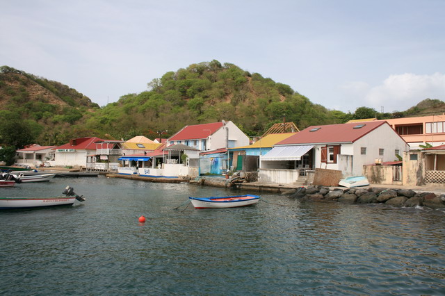 les_saintes158.jpg