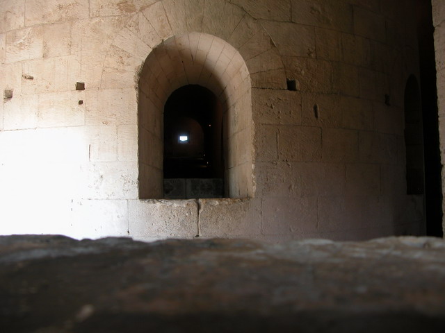 montmajour04.jpg