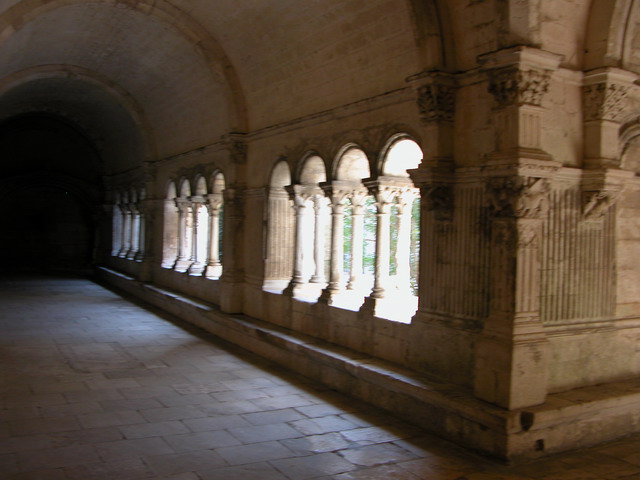montmajour17.jpg