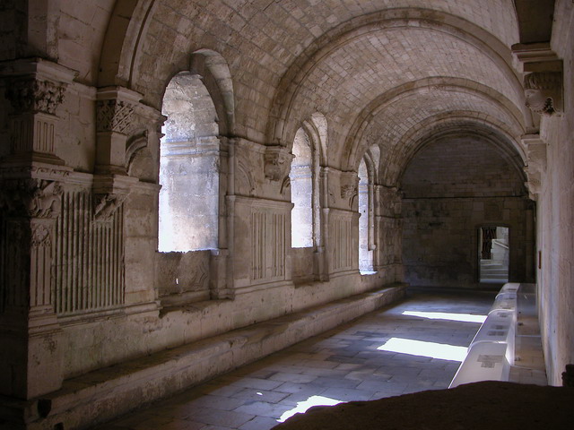 montmajour23.jpg