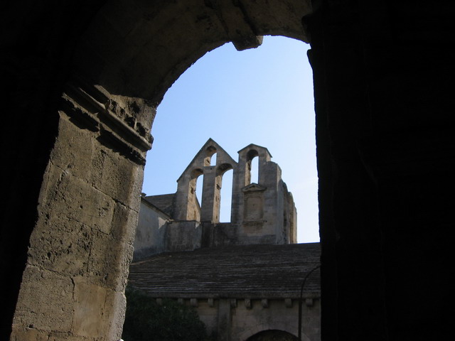 montmajour41.jpg